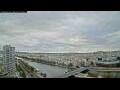 Webcam Paris