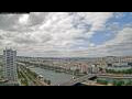 Webcam Paris