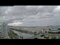 Webcam Paris