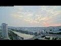 Webcam Paris