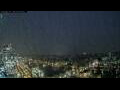 Webcam Paris