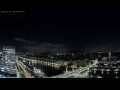 Webcam Paris