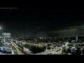 Webcam Paris