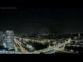 Webcam Paris