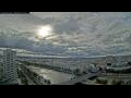 Webcam Parigi