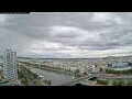 Webcam Paris