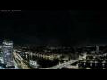 Webcam Paris