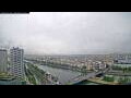 Webcam Paris