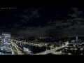 Webcam Paris