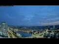 Webcam Paris