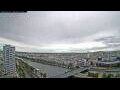 Webcam Paris