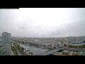 Webcam Paris