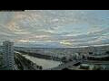 Webcam Paris