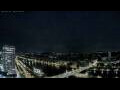 Webcam Paris