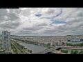 Webcam Paris