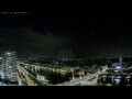 Webcam Paris