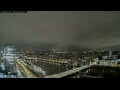 Webcam Parigi