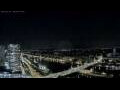 Webcam Paris
