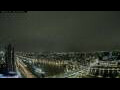 Webcam Paris