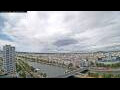 Webcam Paris