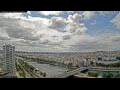 Webcam Paris
