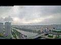Webcam Parigi