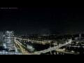 Webcam Paris