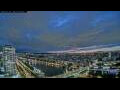 Webcam Paris