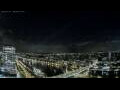 Webcam Paris