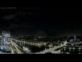 Webcam Parigi