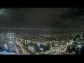 Webcam Parigi