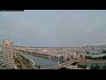 Webcam Paris