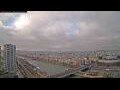 Webcam Parigi