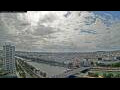 Webcam Paris