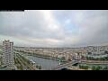 Webcam Paris