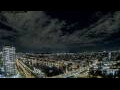 Webcam Paris