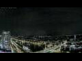 Webcam Paris