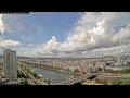 Webcam Paris