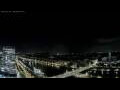 Webcam Paris