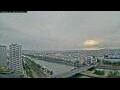 Webcam Paris