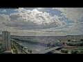 Webcam Parigi