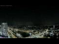 Webcam Paris