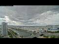 Webcam Paris