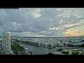 Webcam Paris