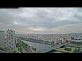 Webcam Paris