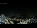 Webcam Paris