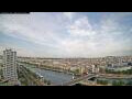 Webcam Paris