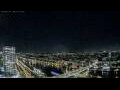Webcam Paris