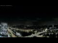 Webcam Paris