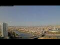 Webcam Paris